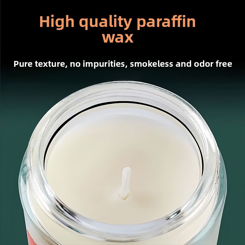 Emergency Disaster‑Prevention  - đánh giá và giá Candle Supplies Free Shipping