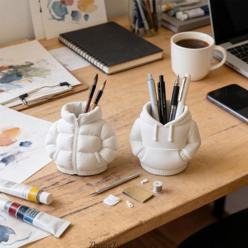 Mẫu cốc đựng nến và cốc đựng b - đánh giá và giá Candle Vessel Supplies
