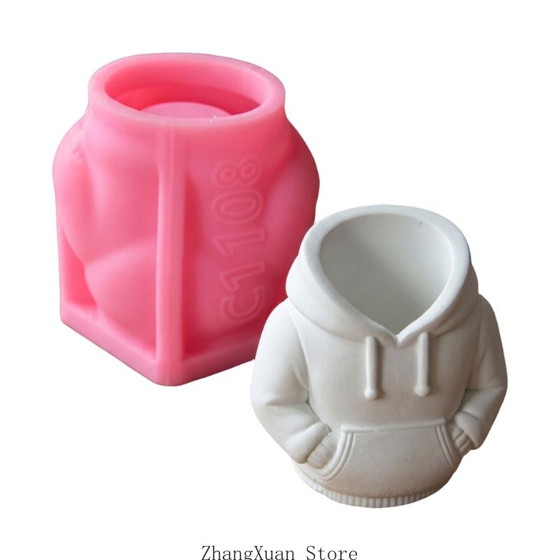 Mẫu cốc đựng nến và cốc đựng b - đánh giá và giá Candle Vessel Supplies