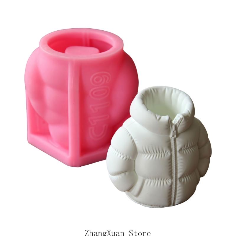 Mẫu cốc đựng nến và cốc đựng b - đánh giá và giá Candle Vessel Supplies
