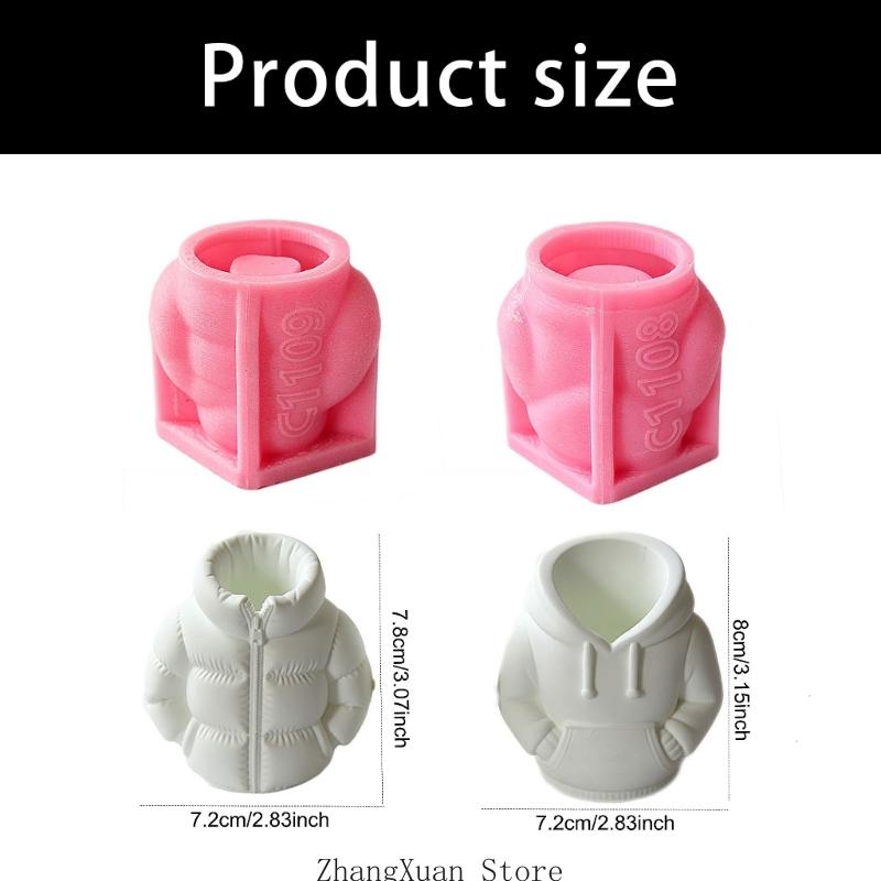 Mẫu cốc đựng nến và cốc đựng b - đánh giá và giá Candle Vessel Supplies