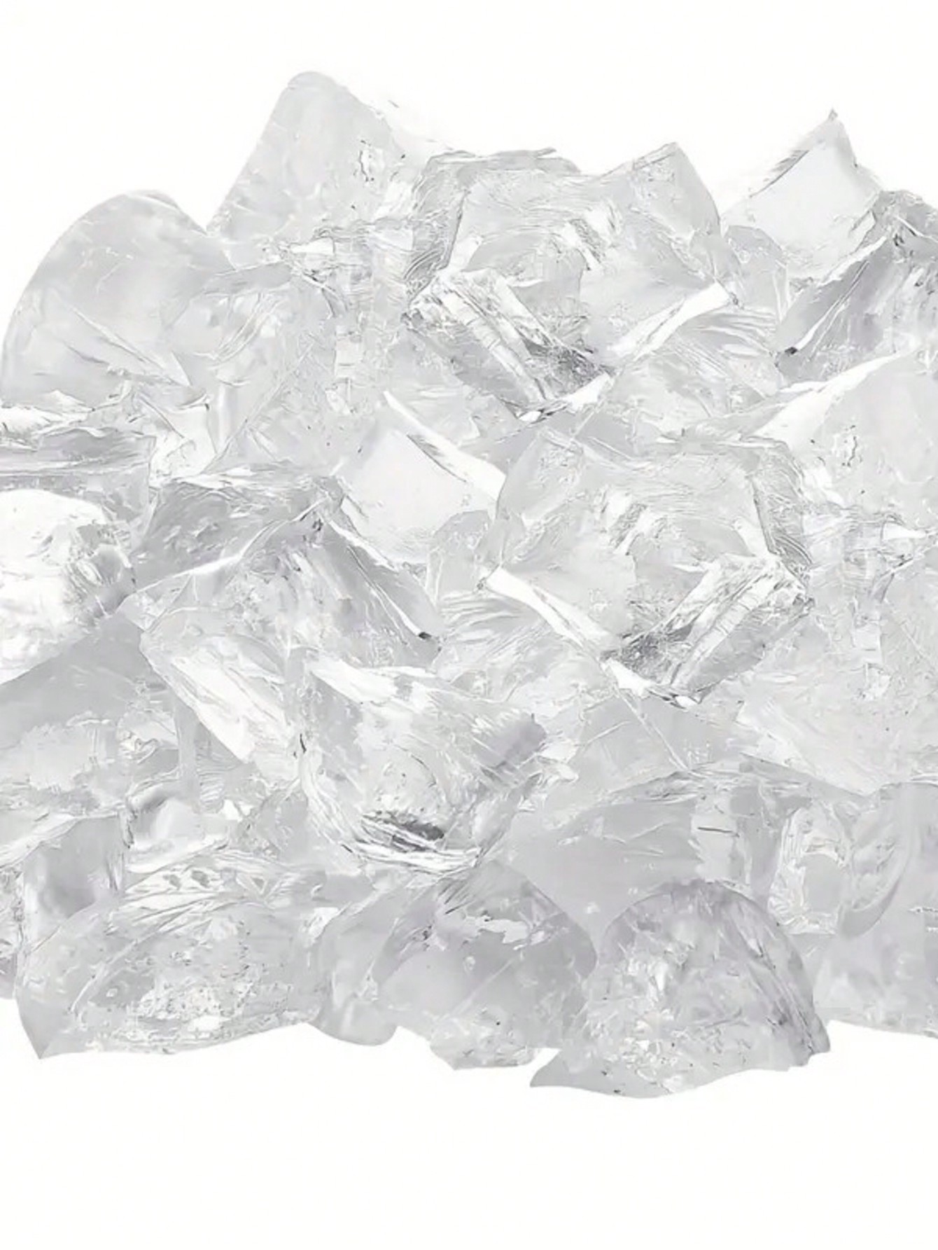 Clear Jelly Wax for DIY Candle - đánh giá và giá Candle Supplies Tins