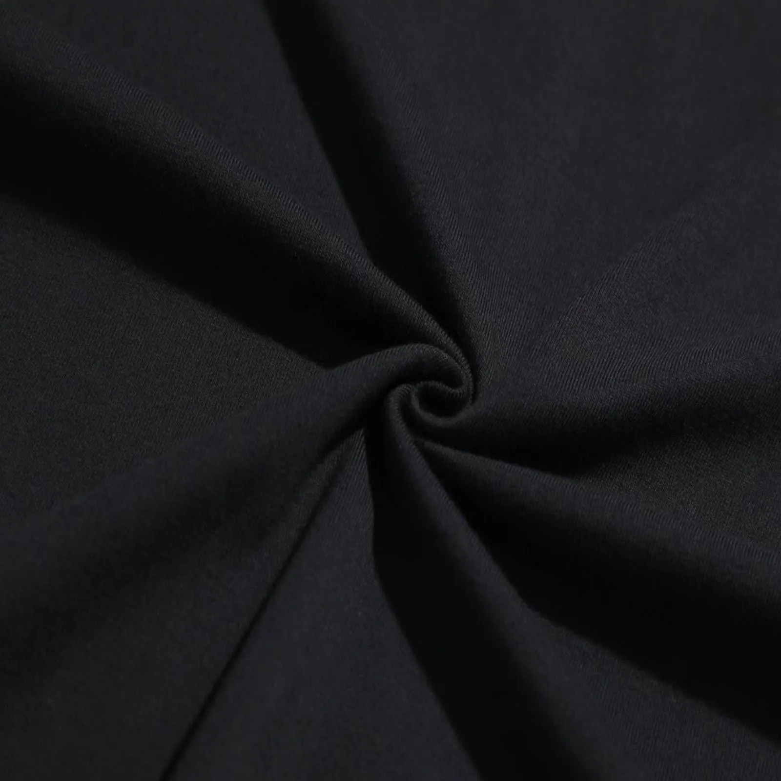 NEW Streetwear on Demand NIPSE - đánh giá và giá Black Tin Candle