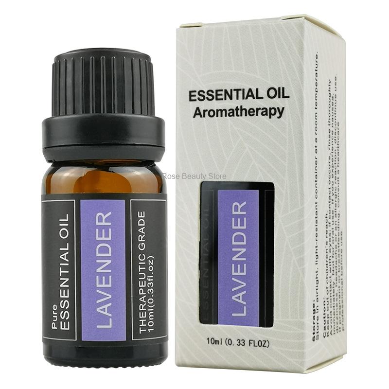 10Ml Aromatherapy Candle Essen - đánh giá và giá Candle Supplies Wholesale