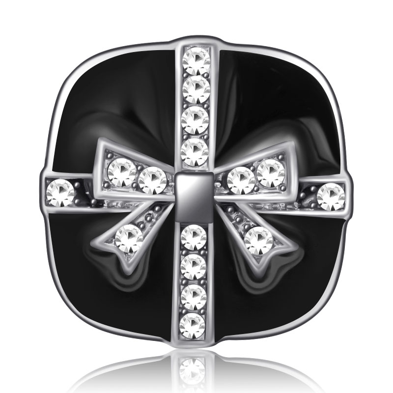Phong Cách Màu Đen Hiện Nay Câ - đánh giá và giá Black Tin Candle