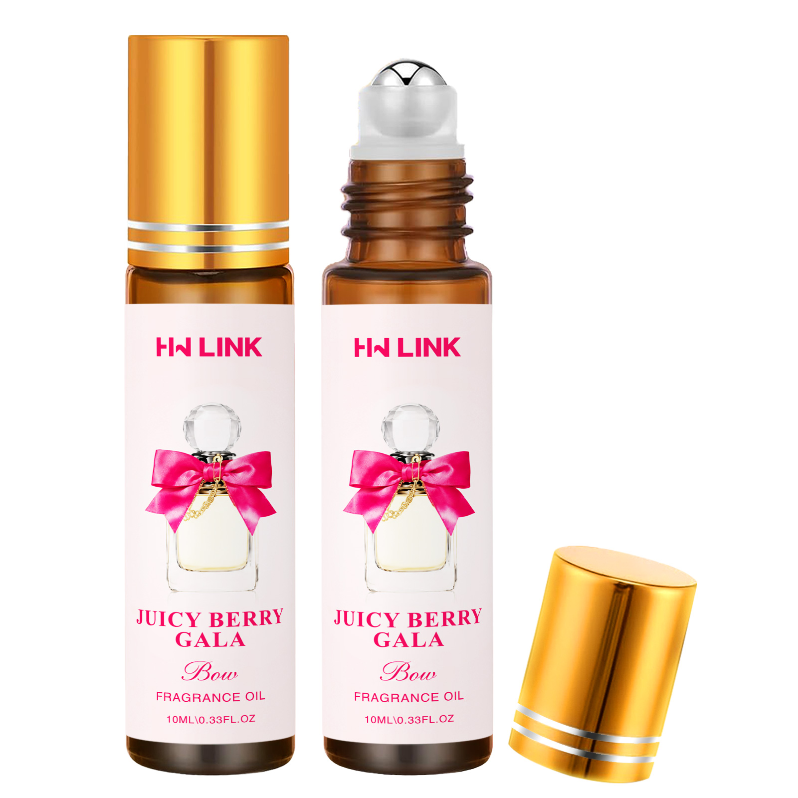 10ml Juicy Berry Gala Essentia - đánh giá và giá Candle Supplies Free Shipping