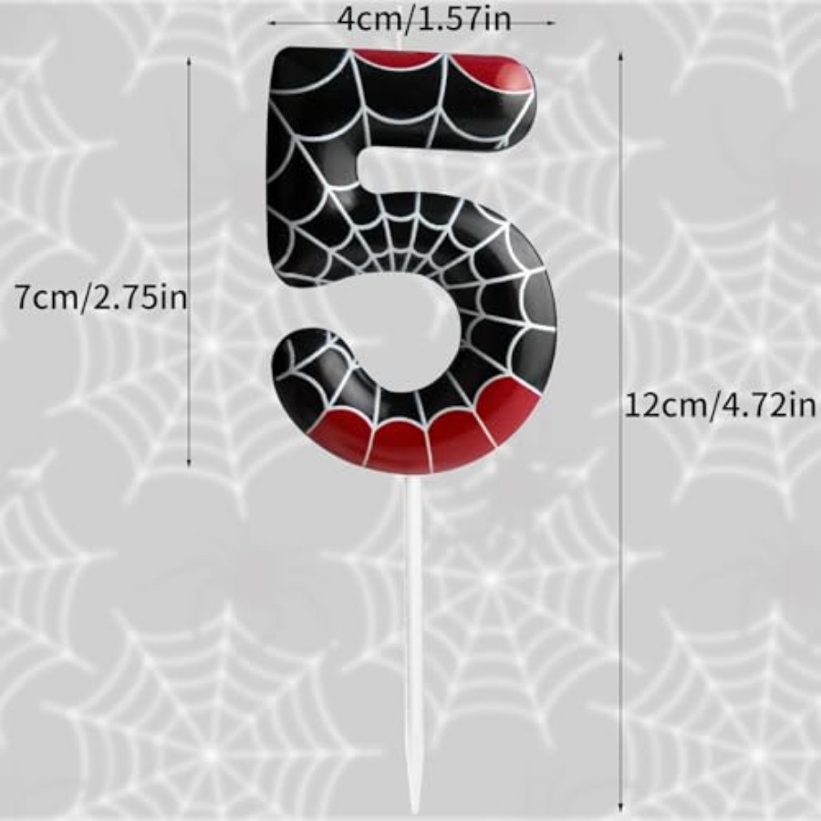 s Candle th Birthday Candle Bl - đánh giá và giá Candle Supplies Free Shipping