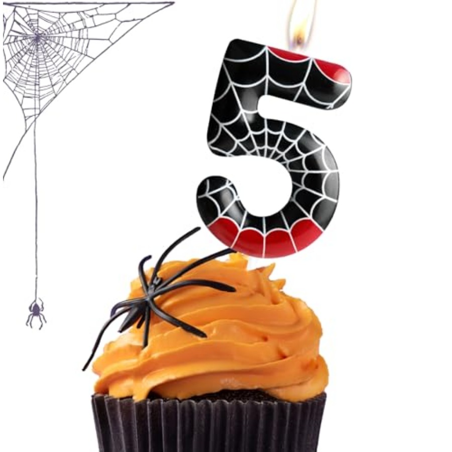 s Candle th Birthday Candle Bl - đánh giá và giá Candle Supplies Free Shipping