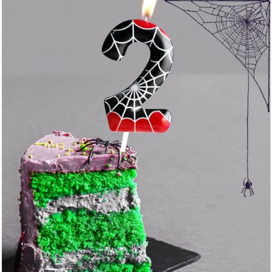 s Candle th Birthday Candle Bl - đánh giá và giá Candle Supplies Free Shipping