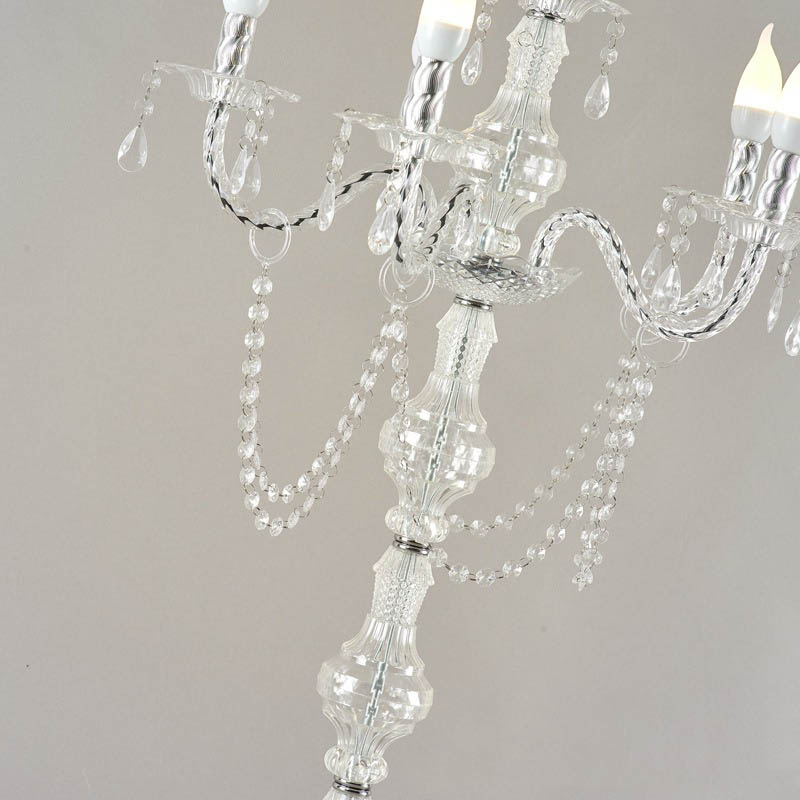 Modern Luxury Candle Lamps Wed - đánh giá và giá Candle Supplies Free Shipping