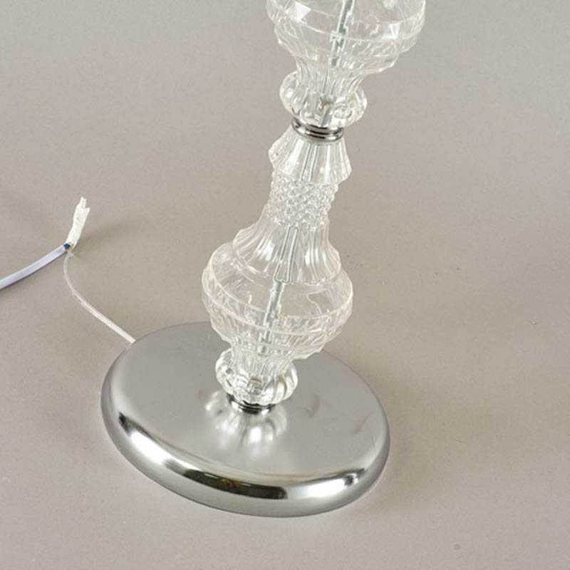 Modern Luxury Candle Lamps Wed - đánh giá và giá Candle Supplies Free Shipping